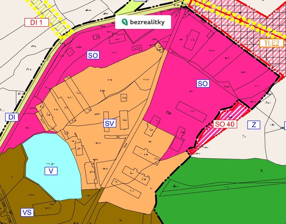 1760679226-ieiyqjuteo-c3-9azemn-c3-ad-pl-c3-a1n-ro-c5-bemit-c3-a1l-sm-c3-ad-c5-a1en-c3-a1-obytn-c3-a