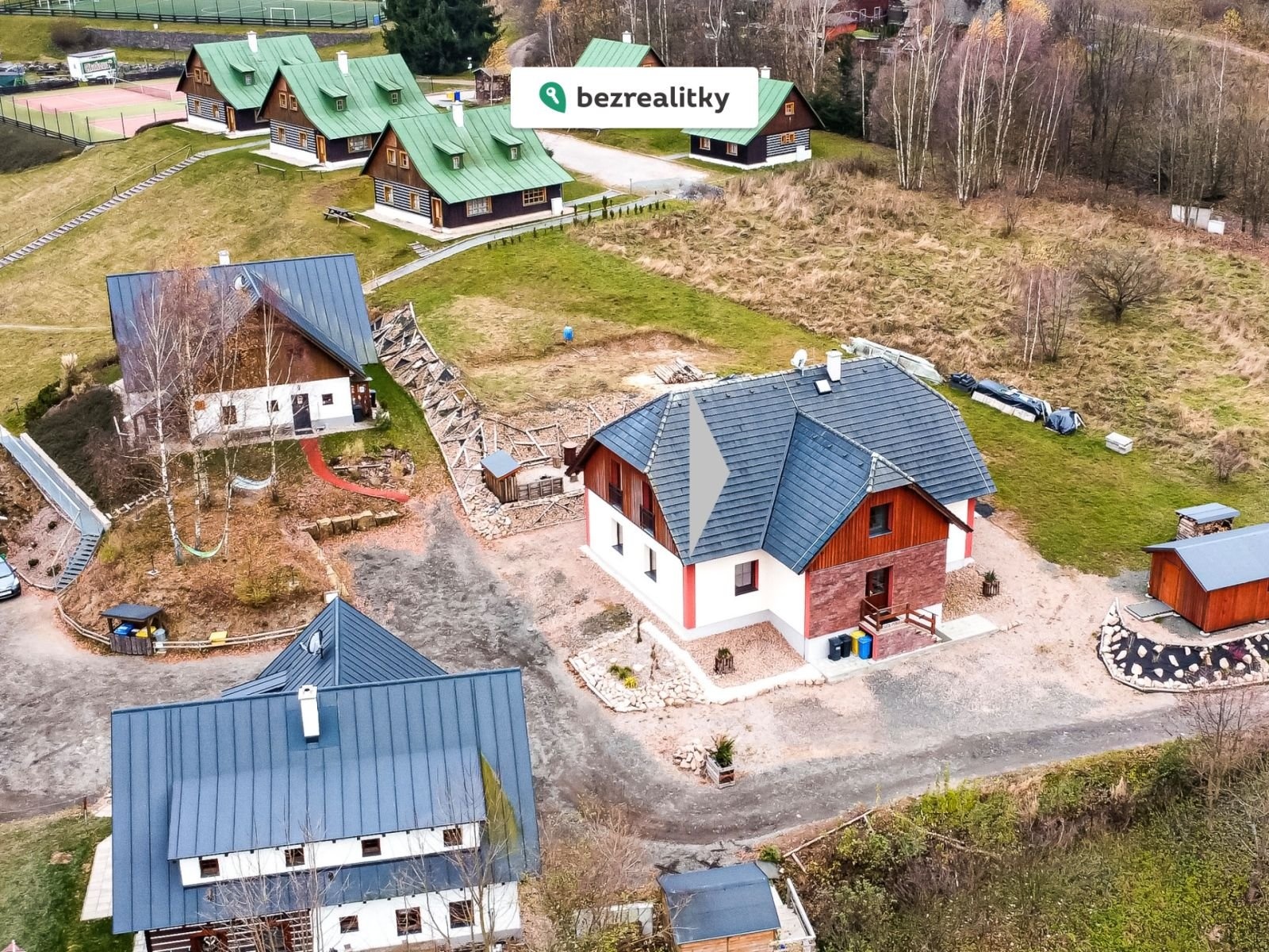 1775656781-ytoyriibnk-dji-fly-20241116-115748-764-1731754785893-photo-optimized-3