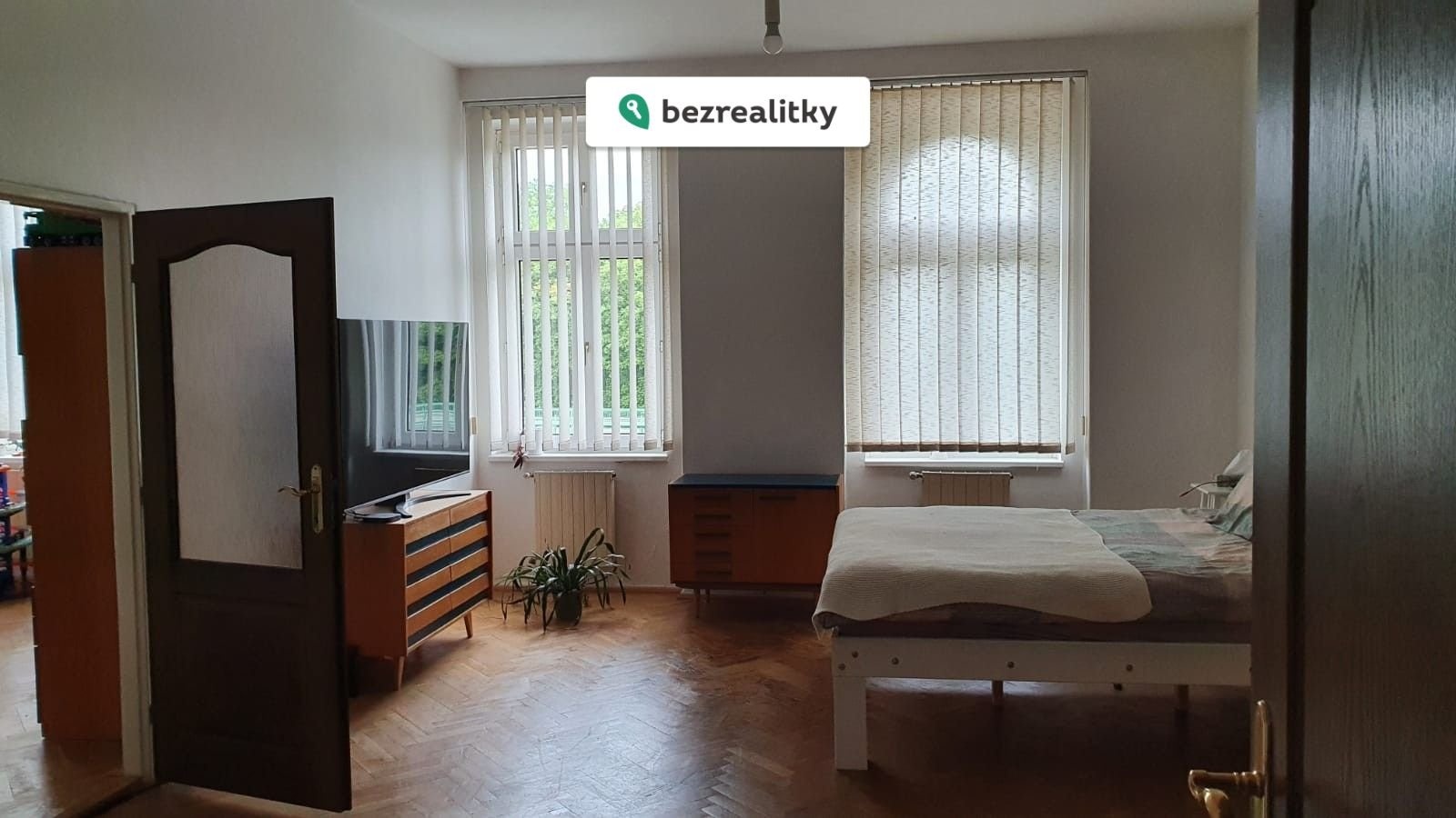 1736886564-pqgdtiqqsn-img-20241210-wa0010