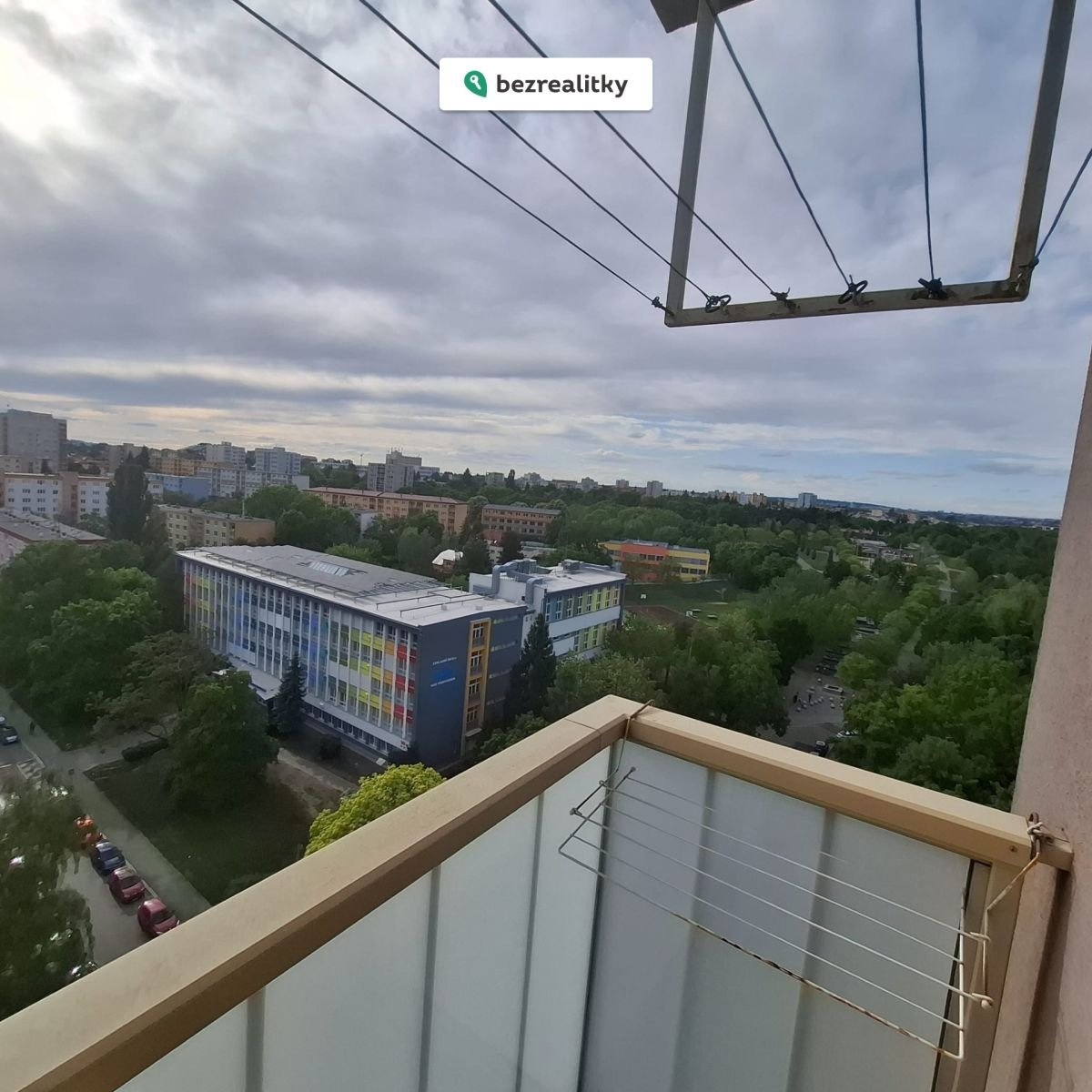 1758641498-psxnmjywyy-img-20250504-wa0018