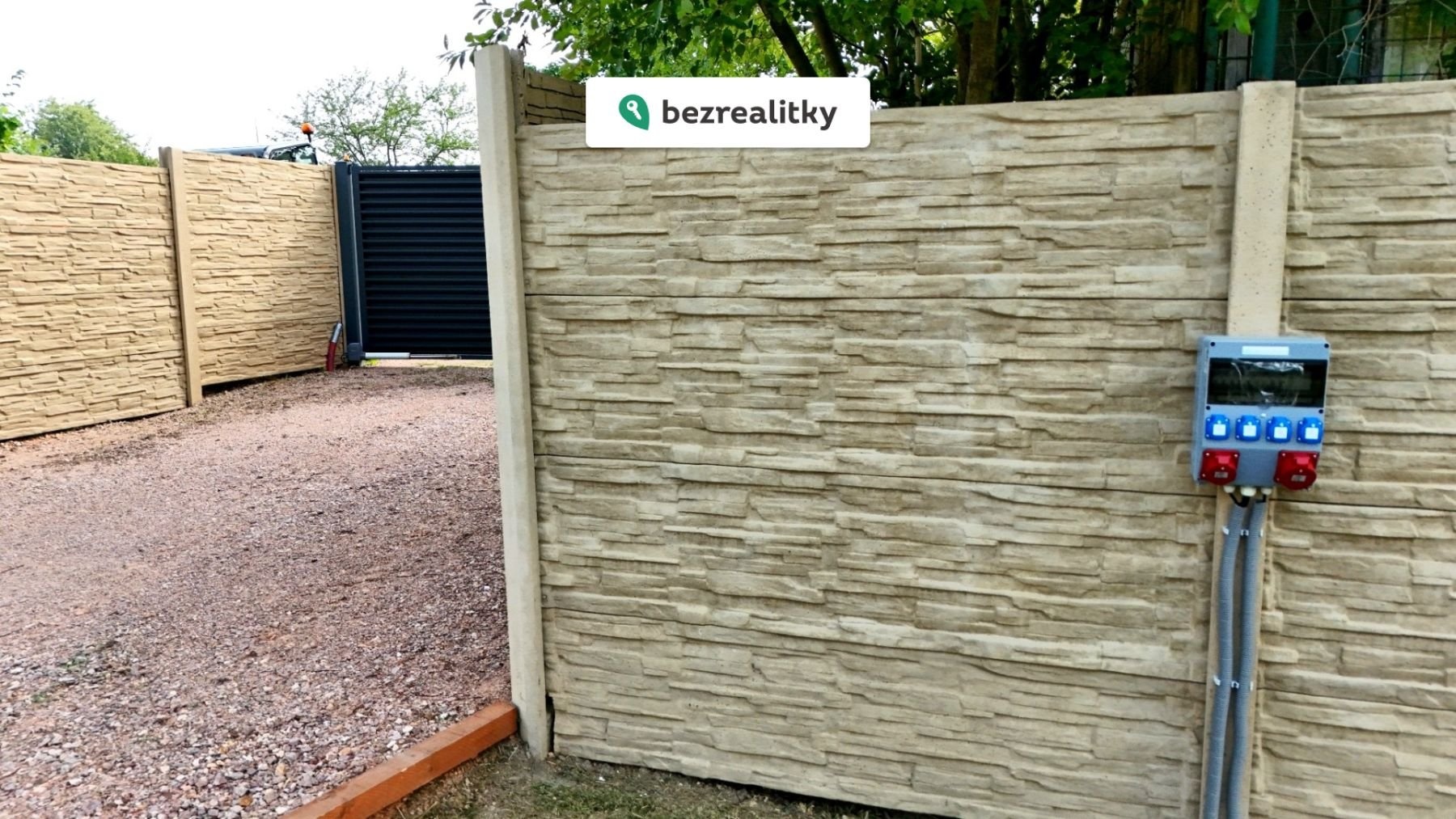 1770713780-jjutponhnq-9-1-elektrick-c3-a1-p-c5-99-