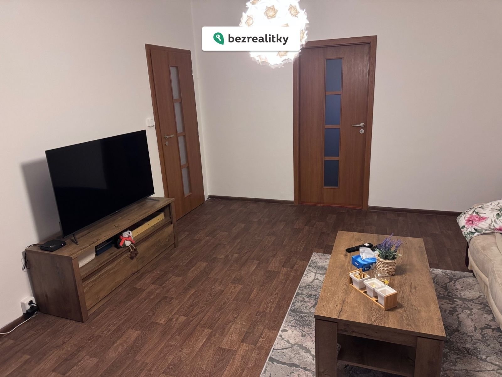 1769004222-tkkdrcfskg-obyvac-c3-ad-pokoj-1