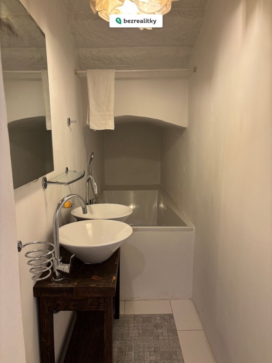 1770751863-zkrzitrphj-tempimage8khlpm