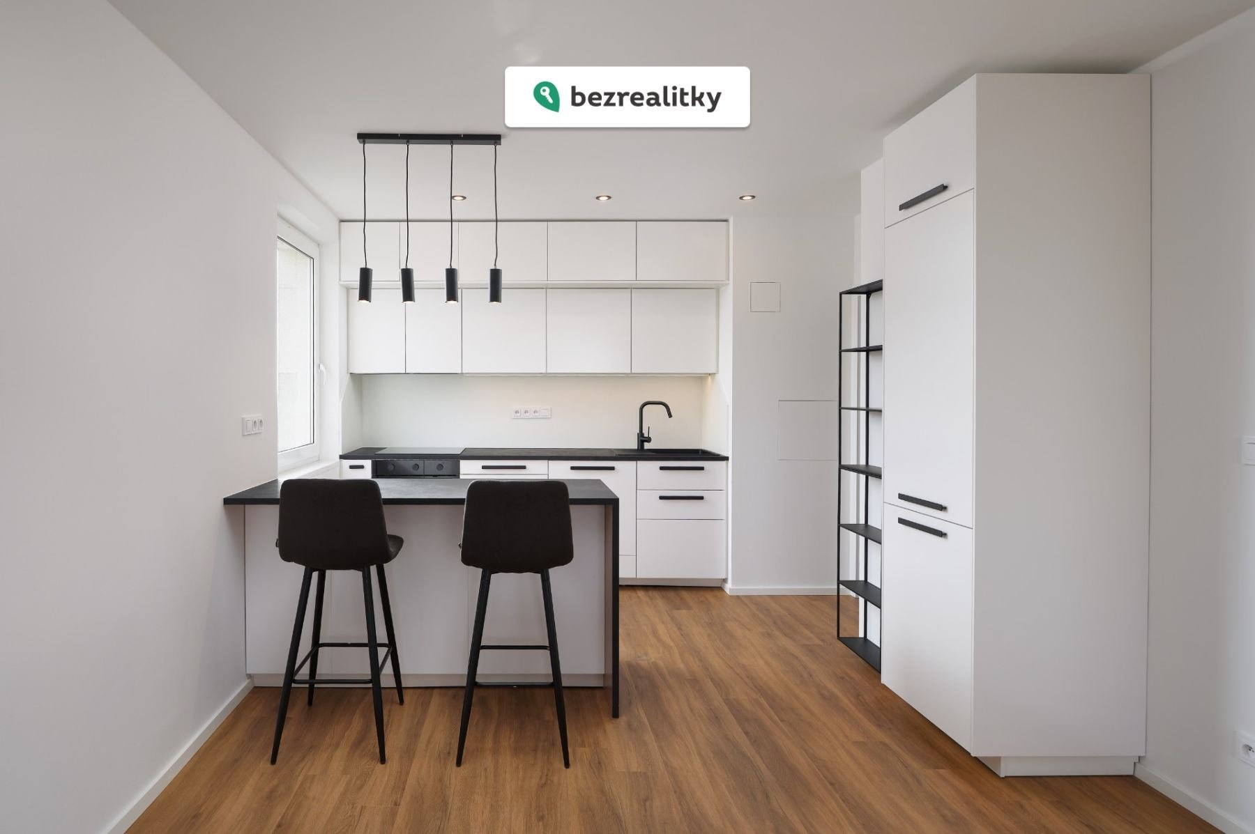 1772790266-iidvxqjfzg-03