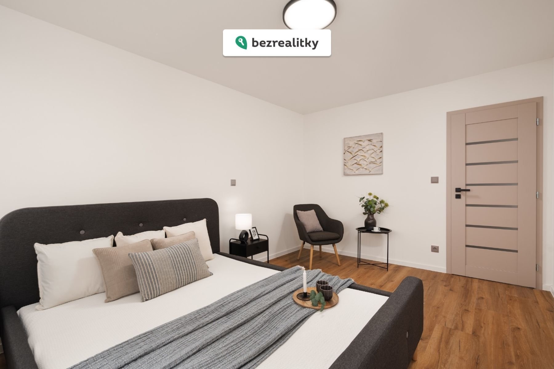 1774028053-hkpttvxuvb-severni-289-of-14-29