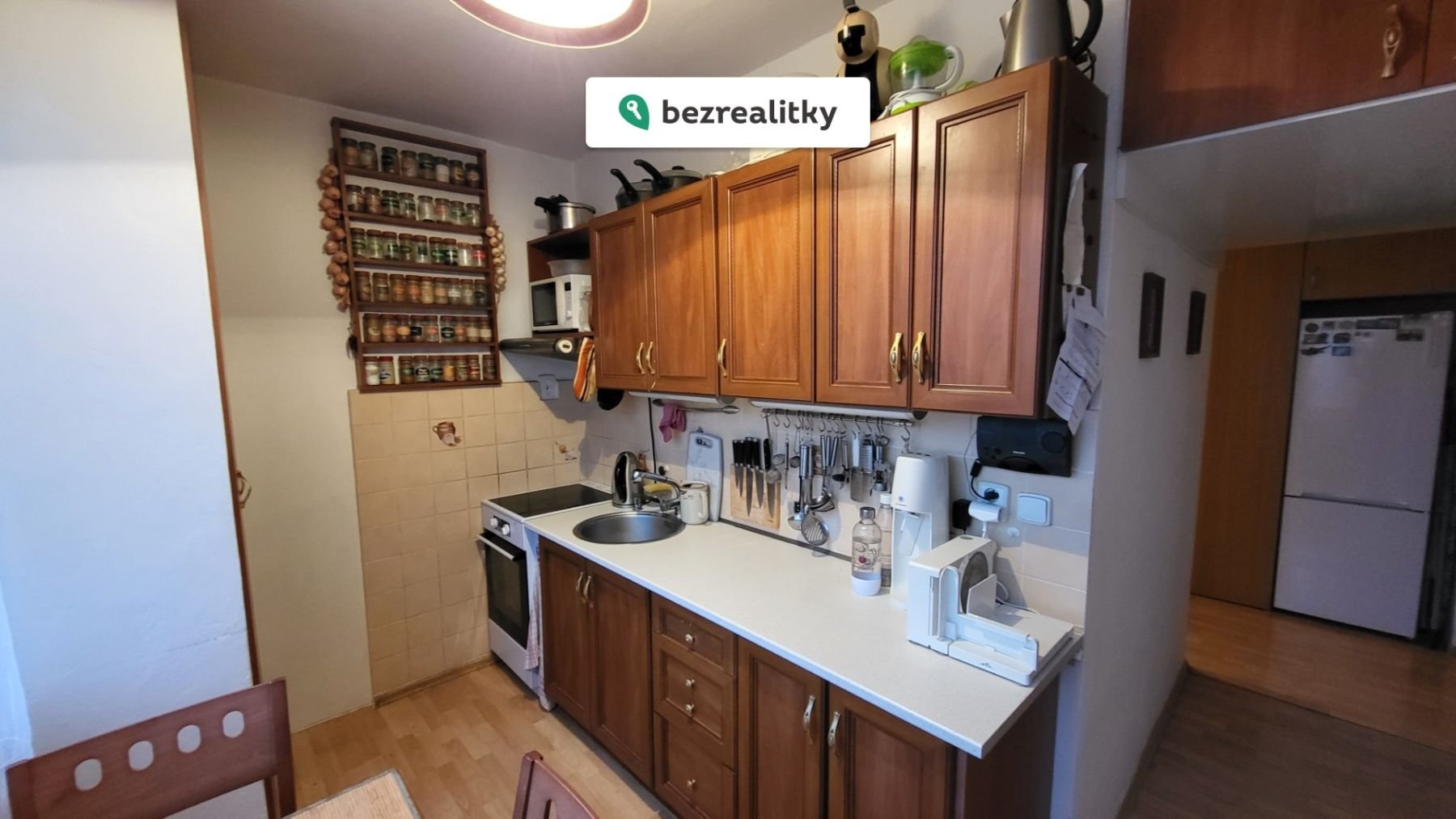 1765898507-tuypkwhaai-20251212-152532