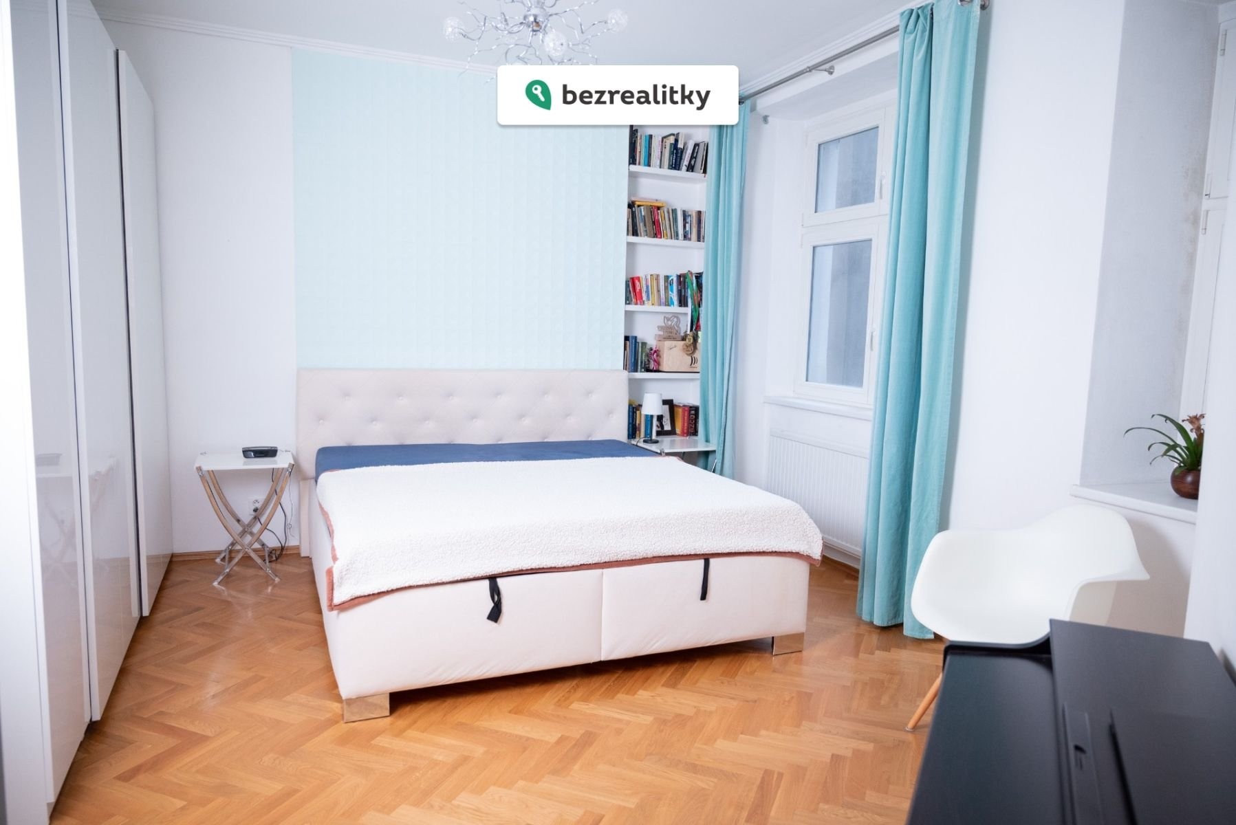 1767001307-gfwjwdzneo-dsc-1541