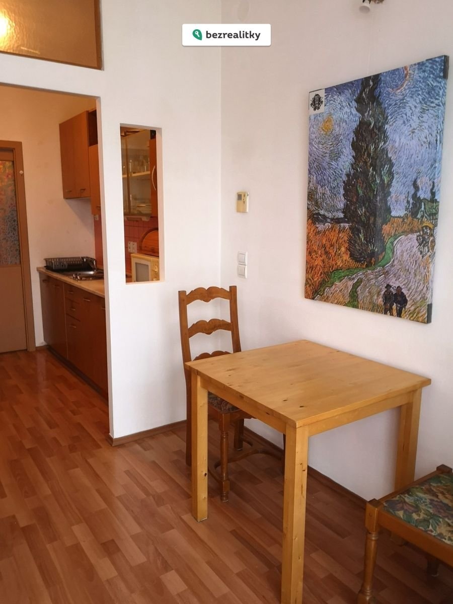 1772990725-muditoovbw-img-20260201-161331-edit-3278506166163