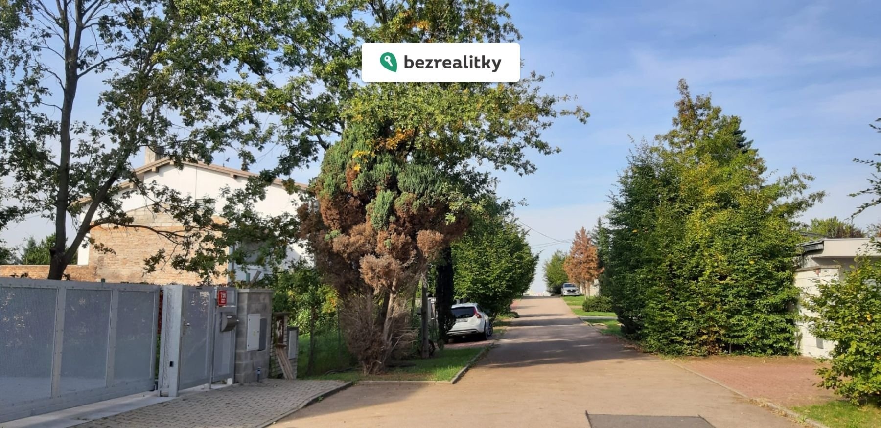 1729020993-suvlnlxbda-1000065635