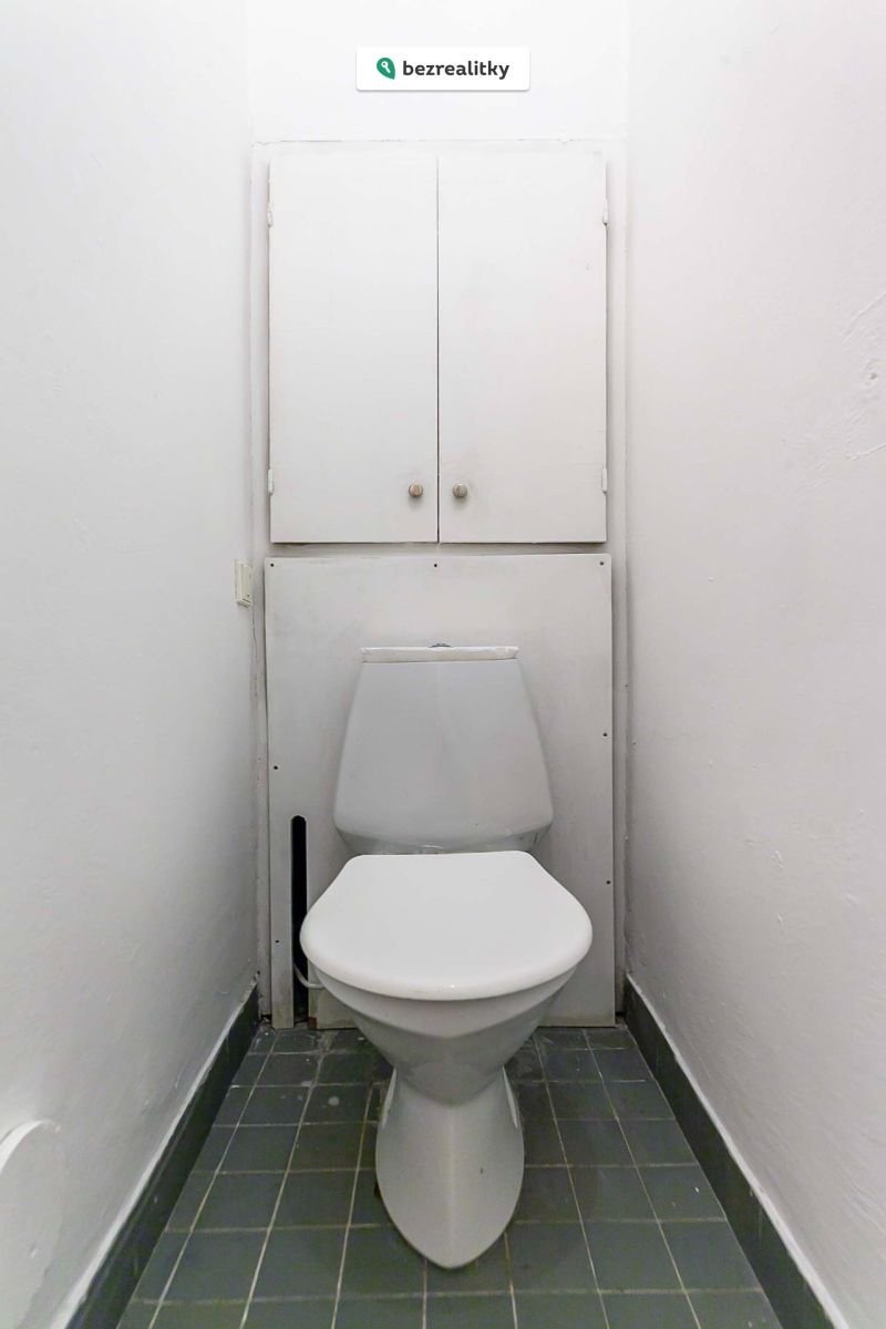 1763546122-sampgpvyig-img-023