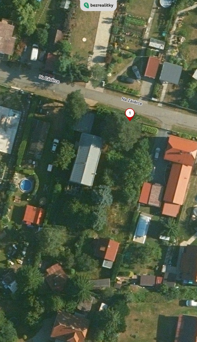 1744624055-ozhuncdxll-mapa2