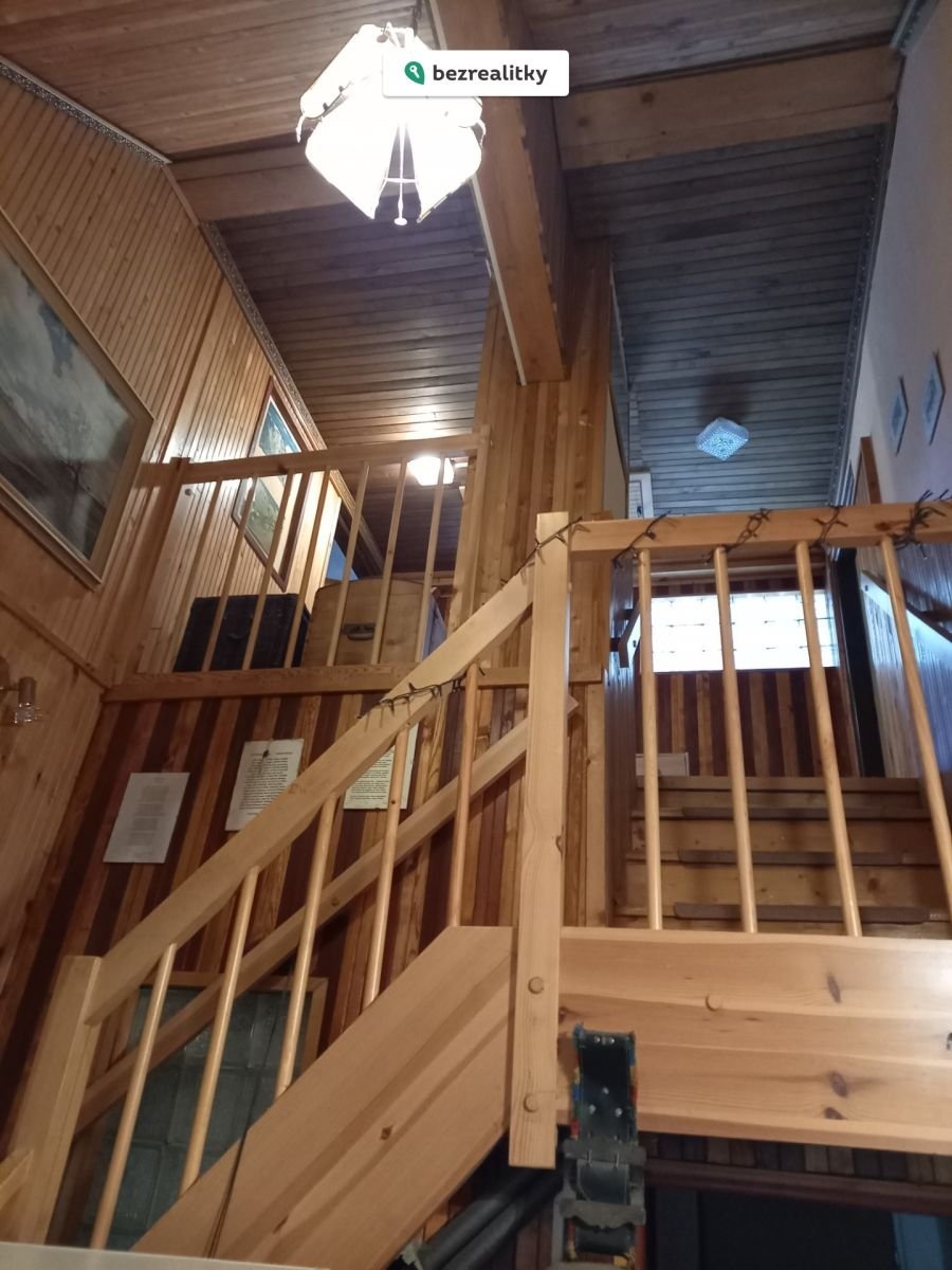 1768479466-hnimbdljef-20250829-165956