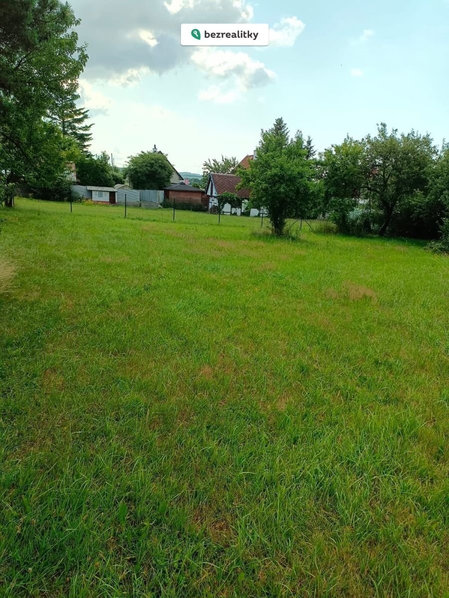 1752652649-ogmczeyslj-img-20250716-wa0005