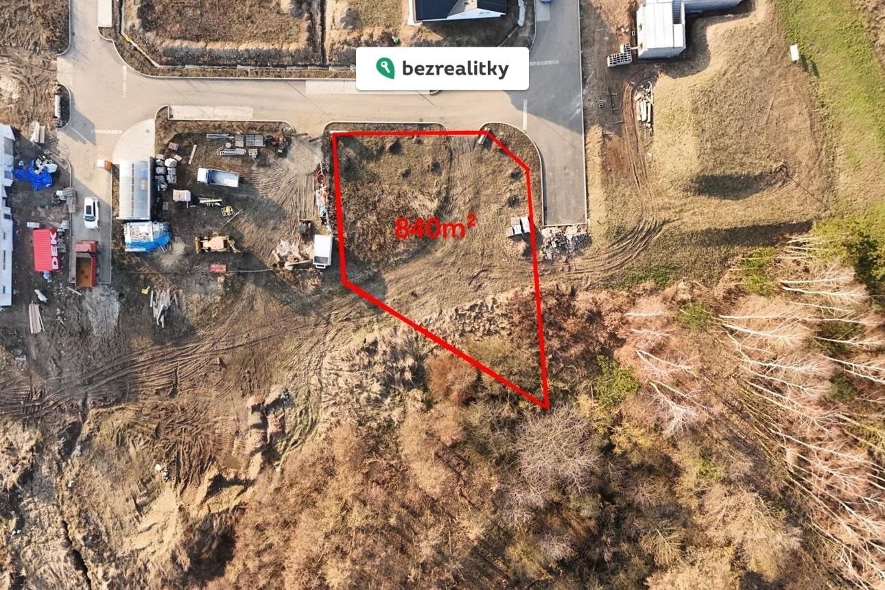 1773317652-tluuqvnpaz-img-9745