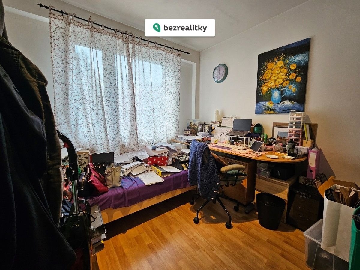 1773498608-hujetegyly-1000038597