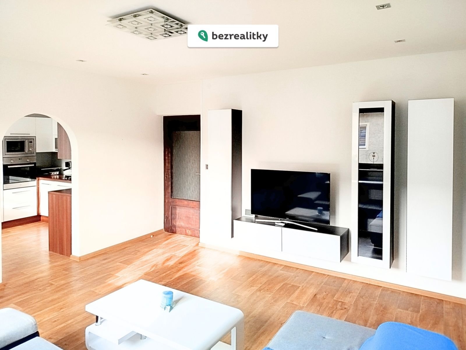 1762513923-vfmwqalvqp-obyv-c3-a1k-3-9-1