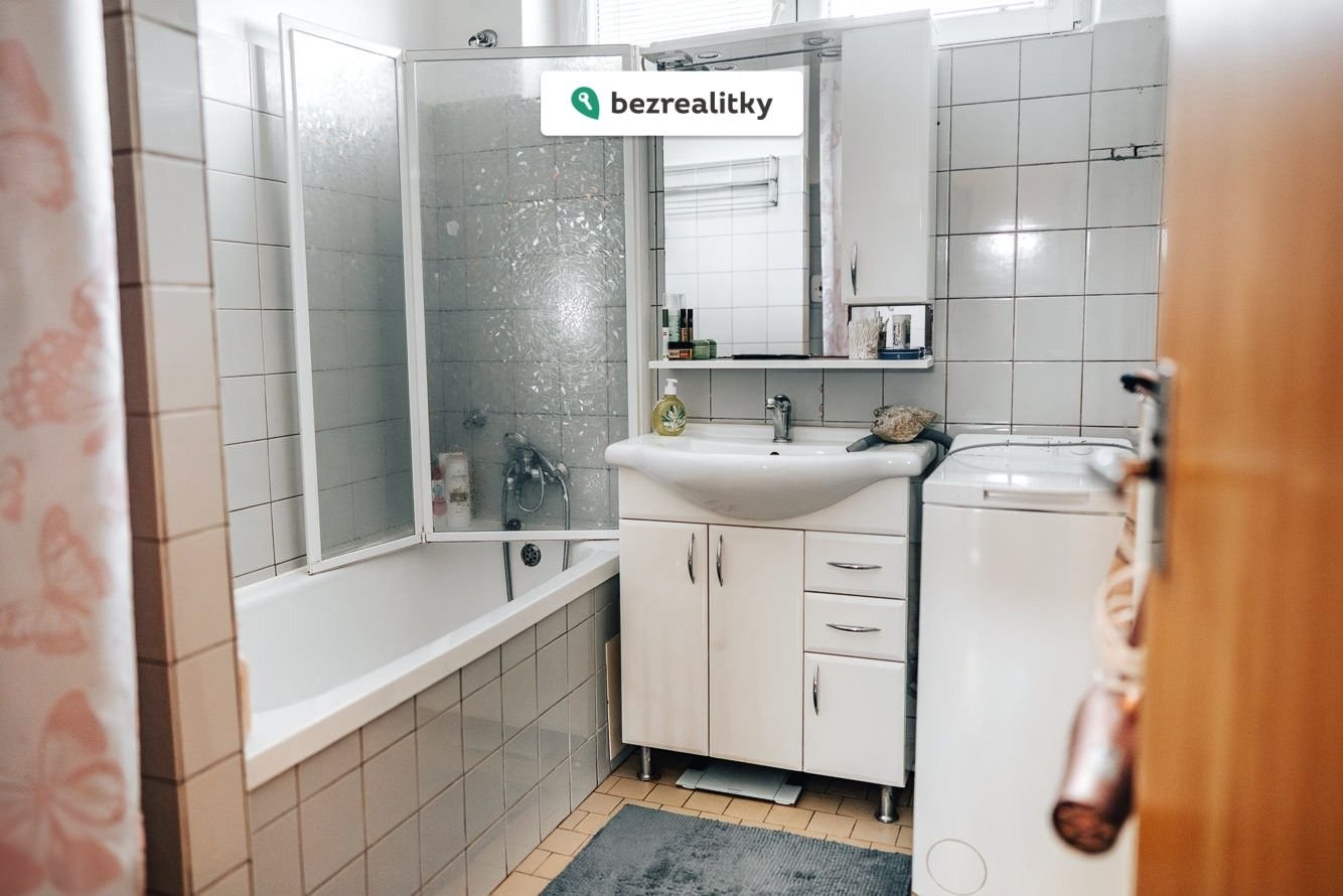 1770563180-ppigpsvzbe-koupelna