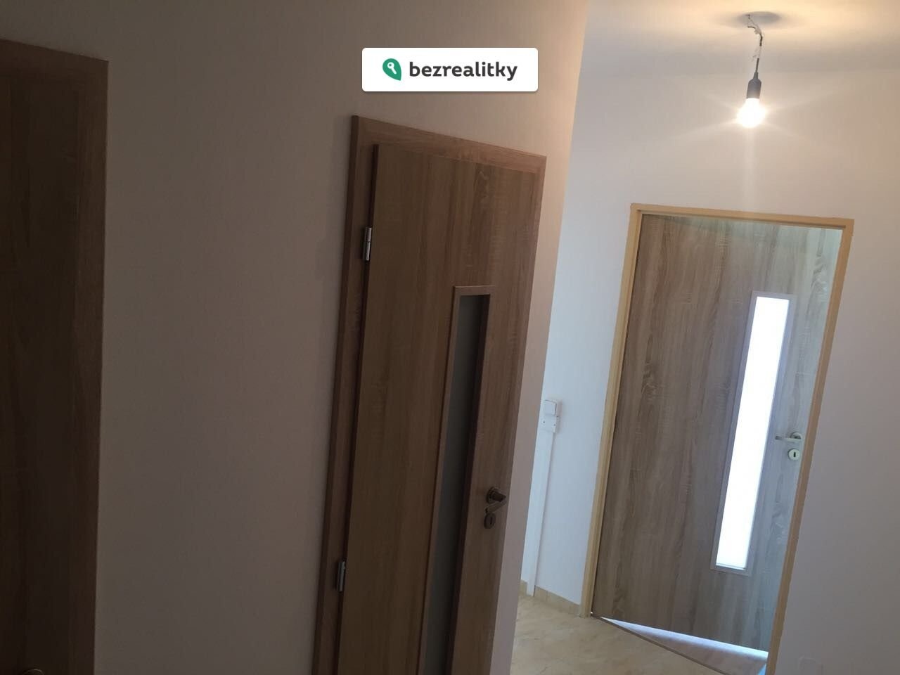 1753544414-uumxvadscg-img-1651