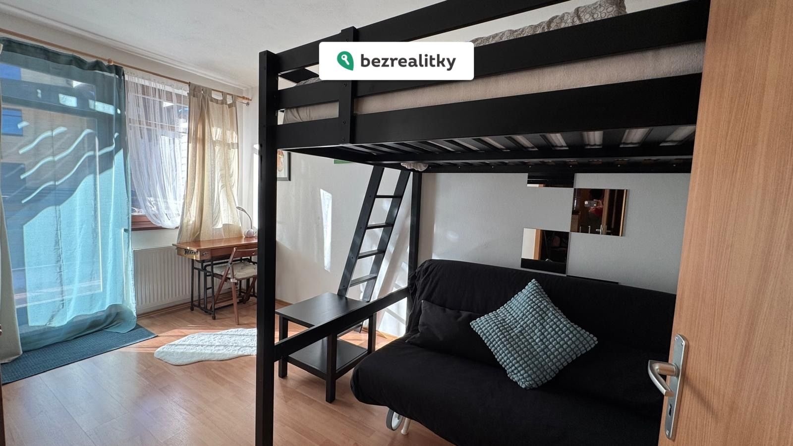 1774643992-mvncnpxnvh-51a34e5f-31f3-4fbf-807a-63a9c5c17147