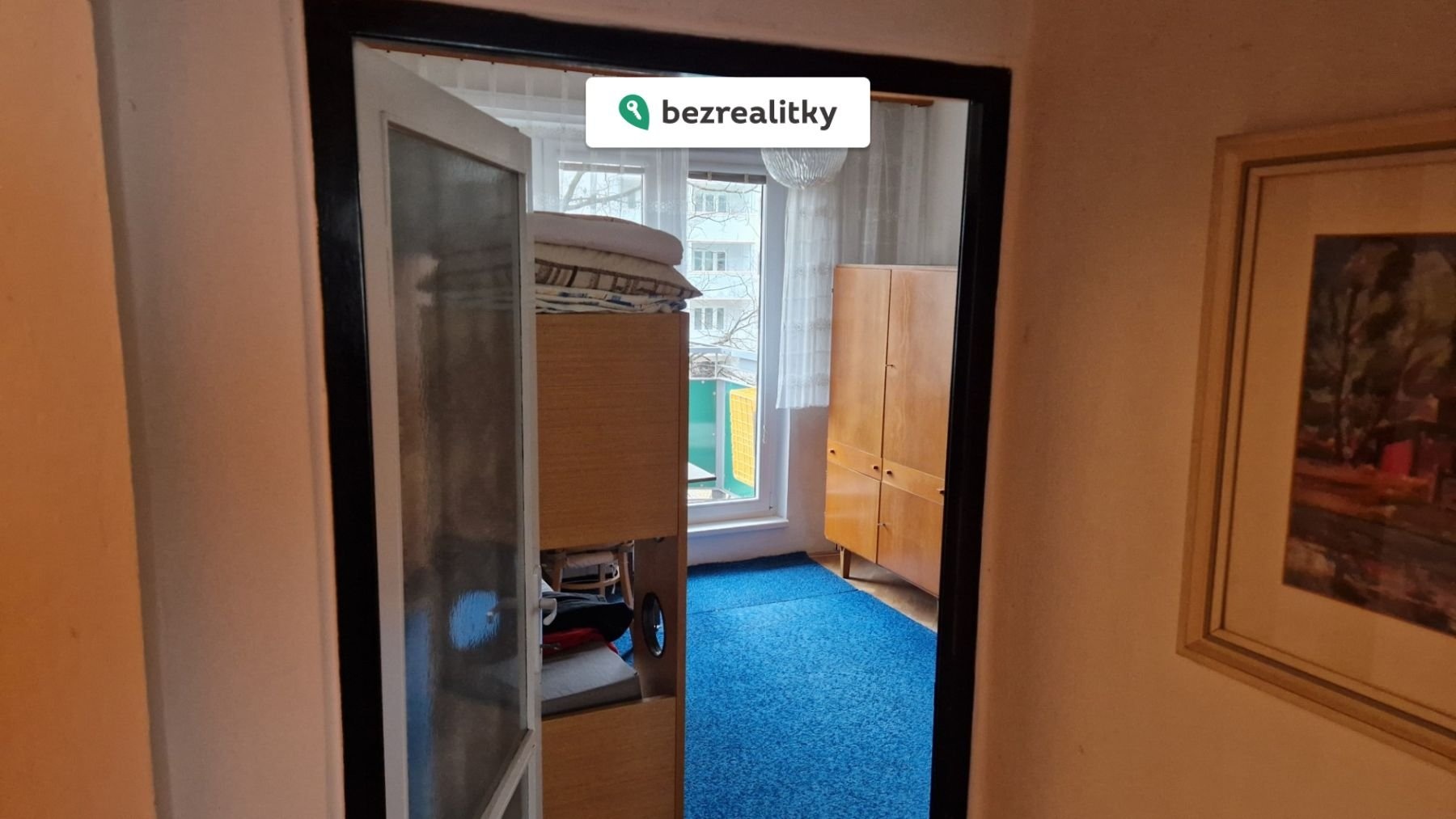 1774368288-tubbgdgzqi-20260315-095318