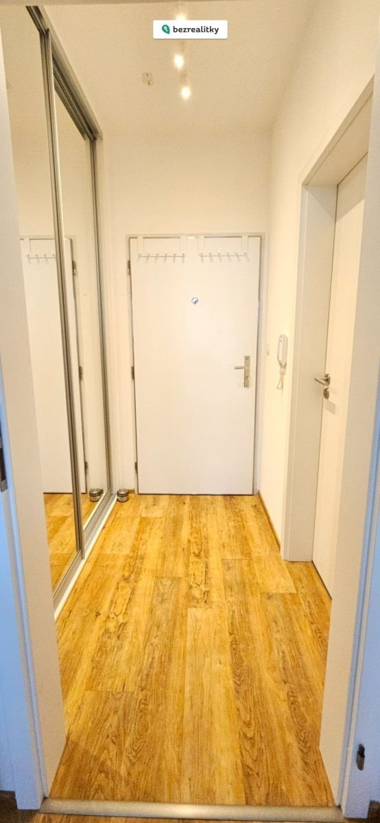 1768336506-dxtezrebge-20260103-133810