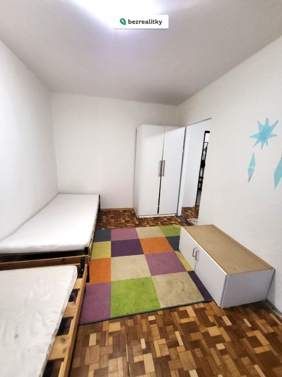 1773908657-hudhwosxue-photo-2026-03-19-09-09-44-28