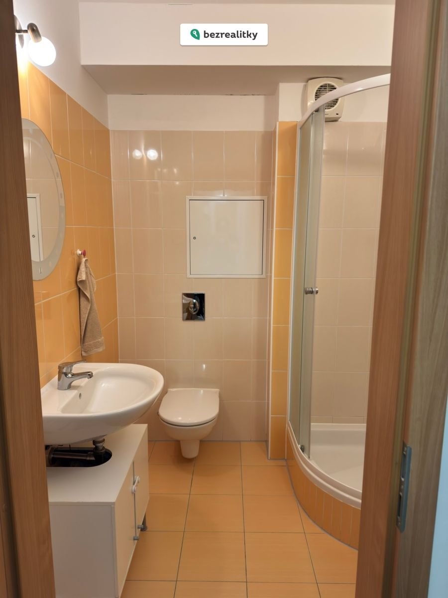 1772652681-ywxfbsnang-img-18