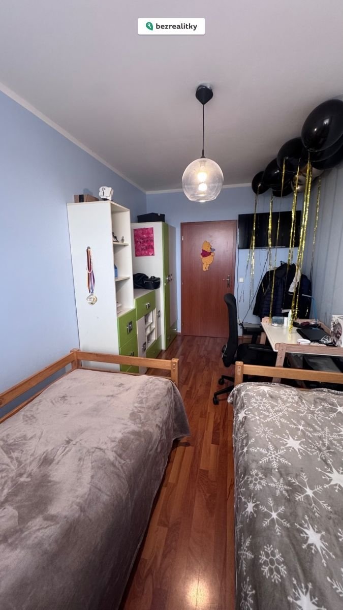 1774196387-ywzogjhpkz-tempimagepbsywe