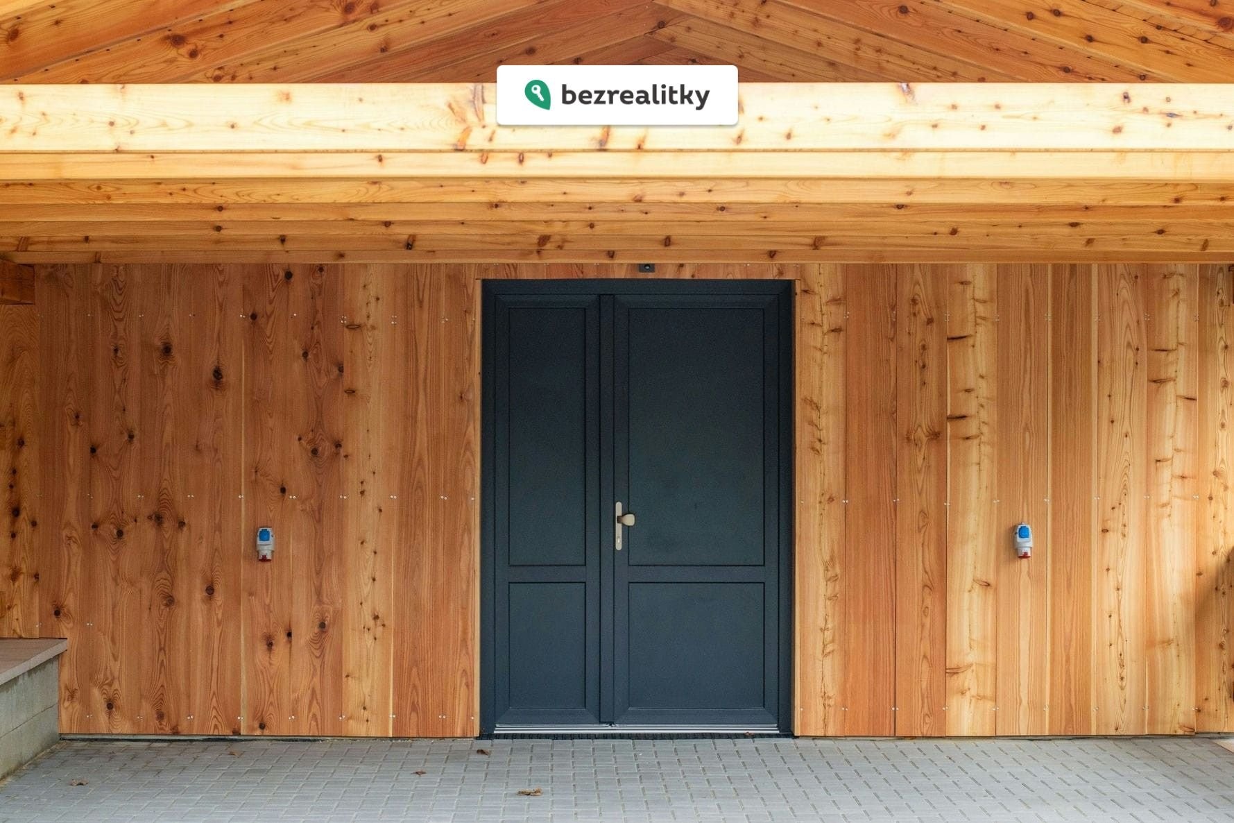 1773859294-mmtfqkebsg-ly-c5-be-c3-a1rna