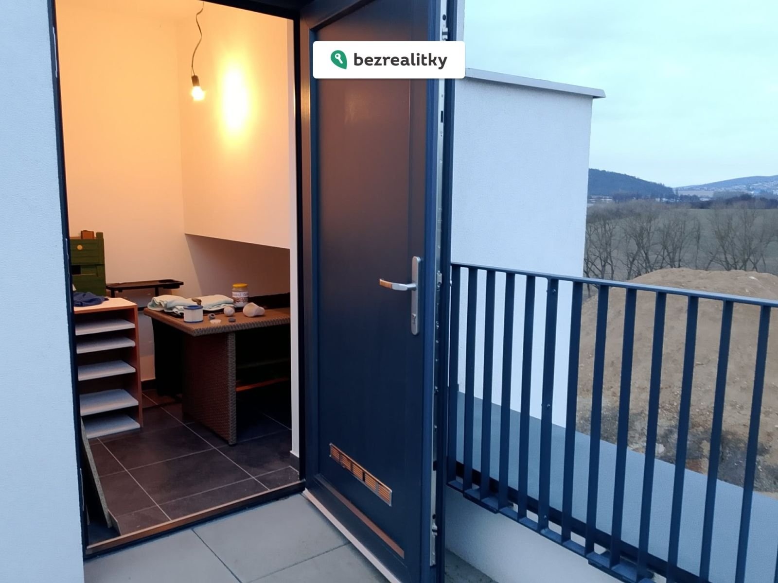 1772469926-hxiosqstki-0aba7cdf-a803-4be0-8535-554a4f6f053e