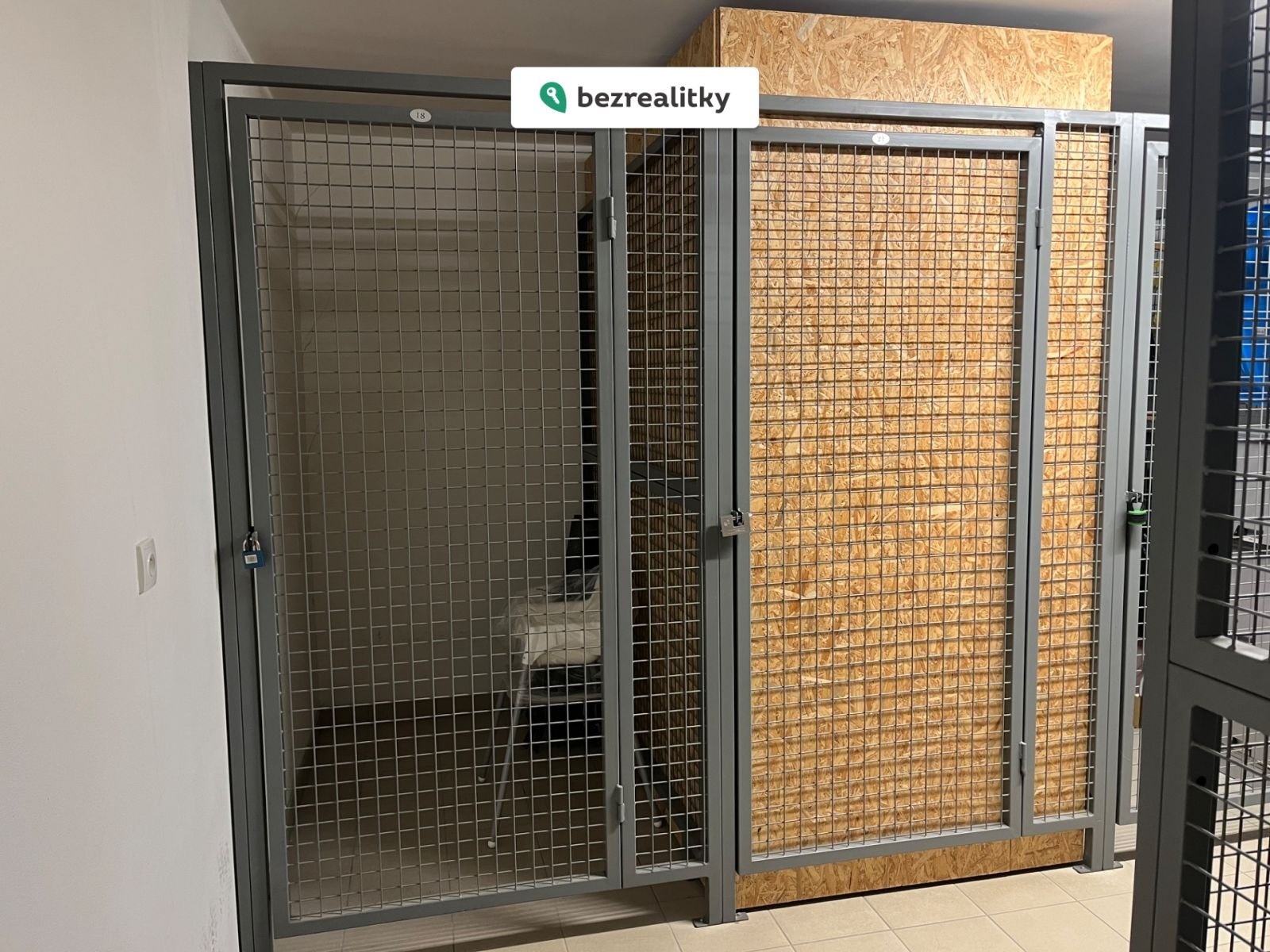 1772398282-wqgbbydyqk-img-3513