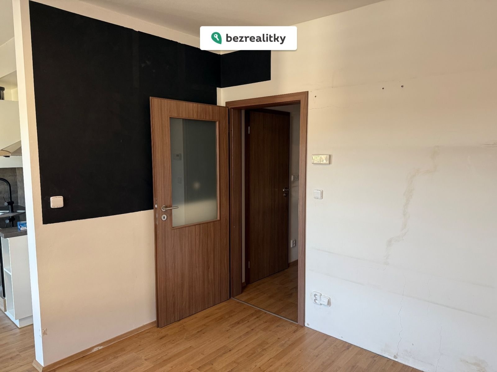 1762283477-omkafbobha-img-0168