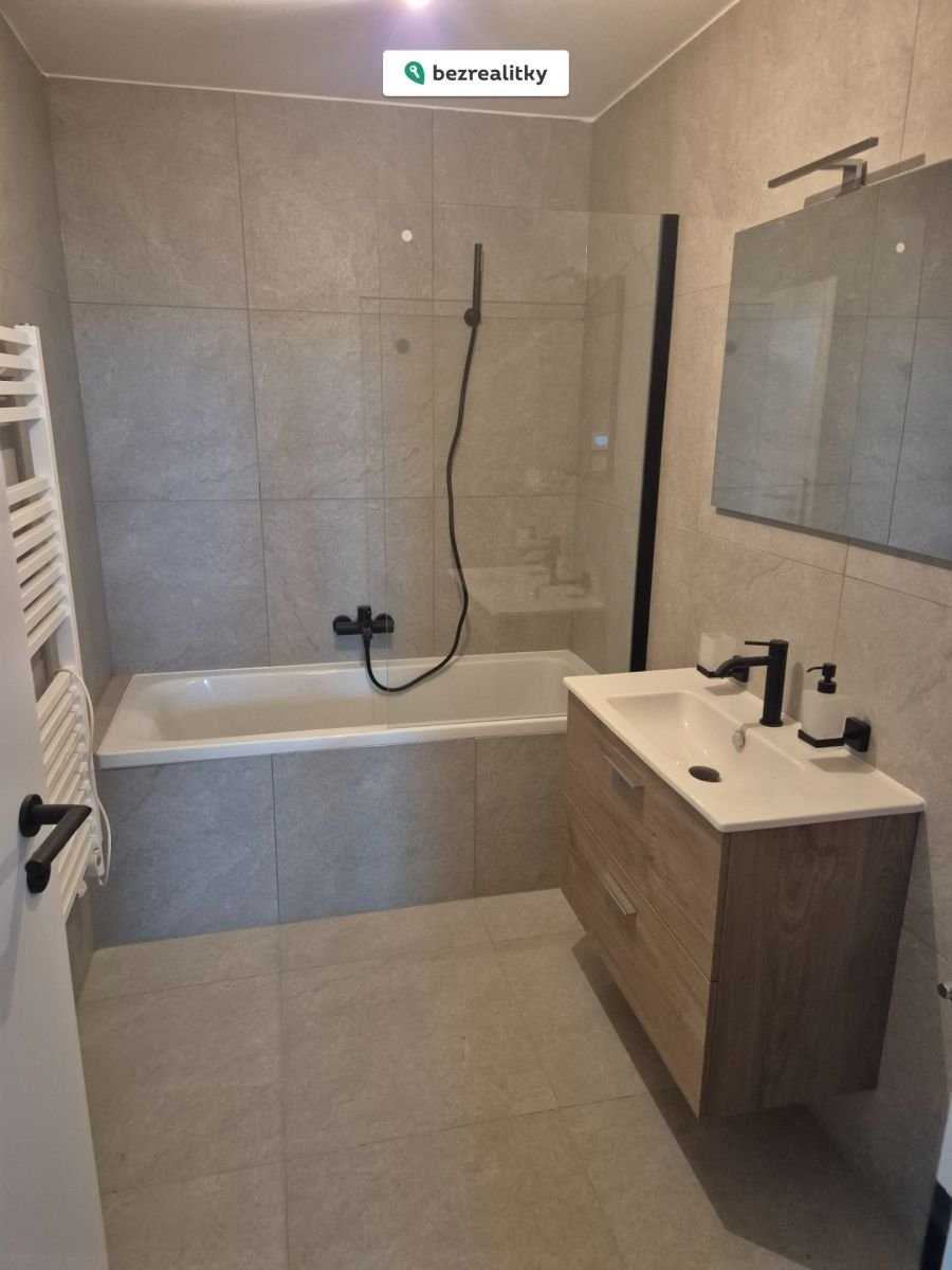 1773340737-jmjdcyertq-20260306-154742