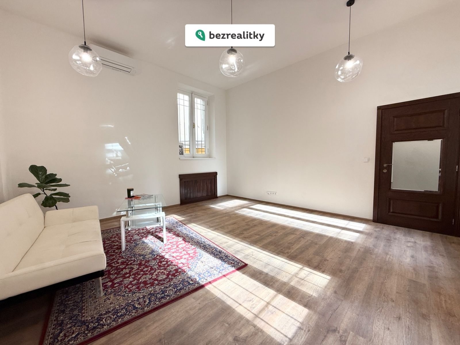 1772003903-llfyfxmgjn-img-8737