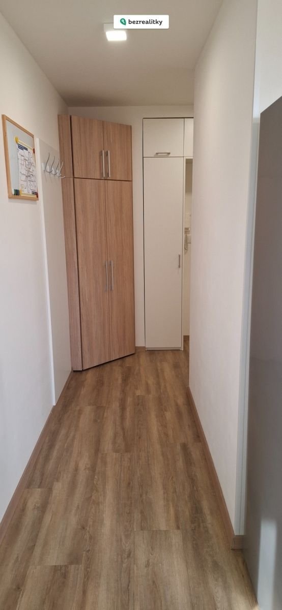 1771621927-ejmsdxiykv-20260219-104456