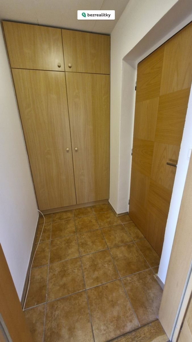 1772872955-esldsgxycn-20260306-125228