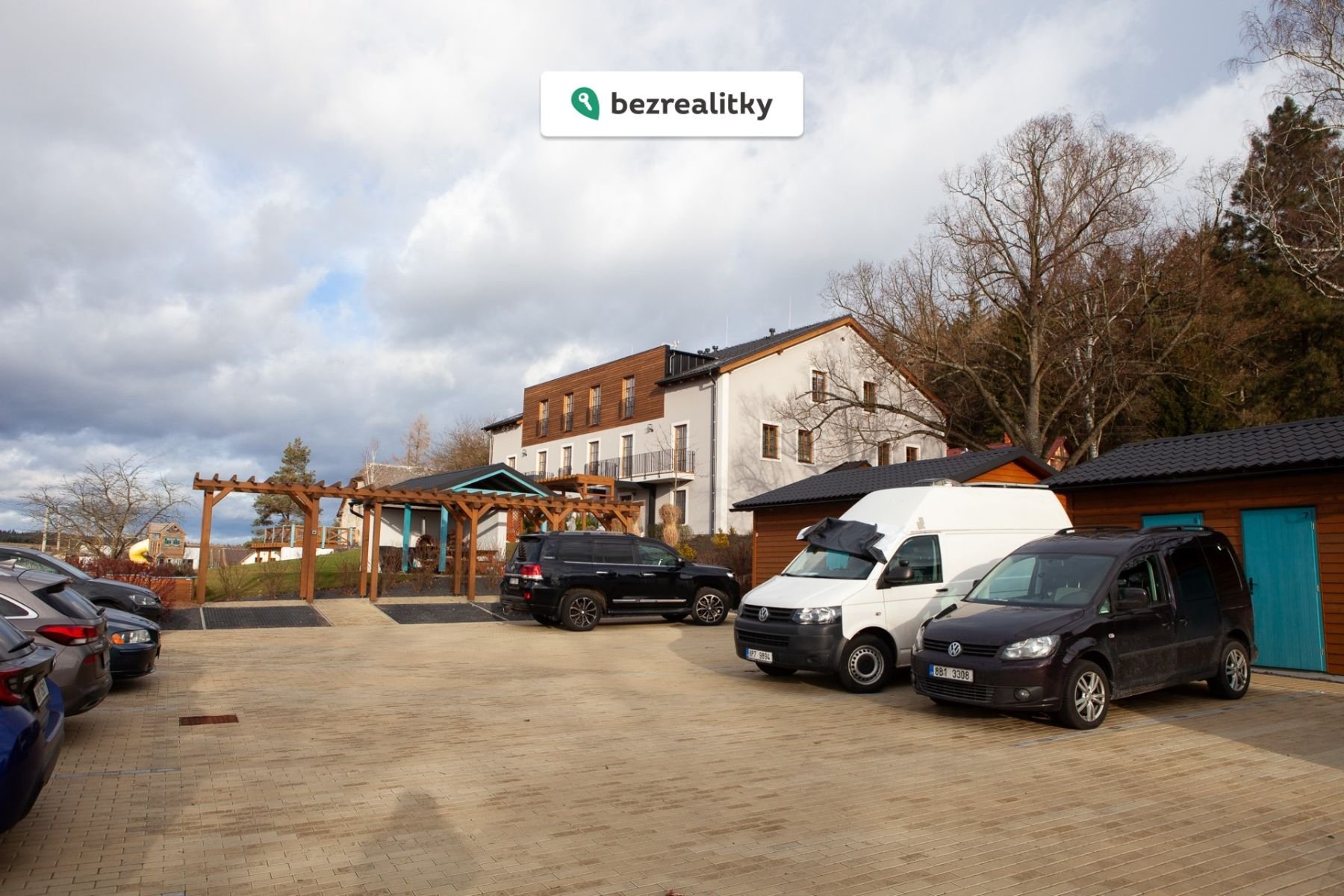 1769726118-llpxiapsva-img-4011