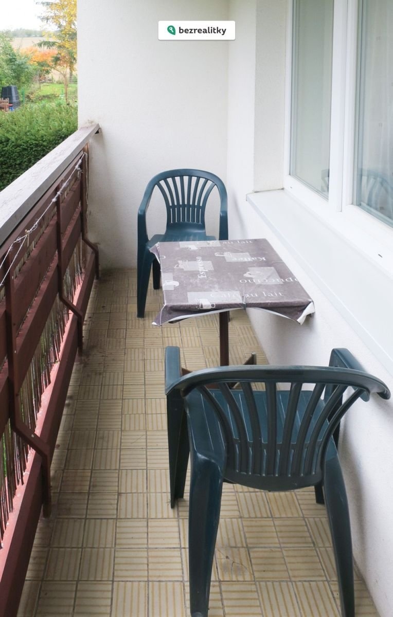 1763641244-xbunfmddit-img-2159