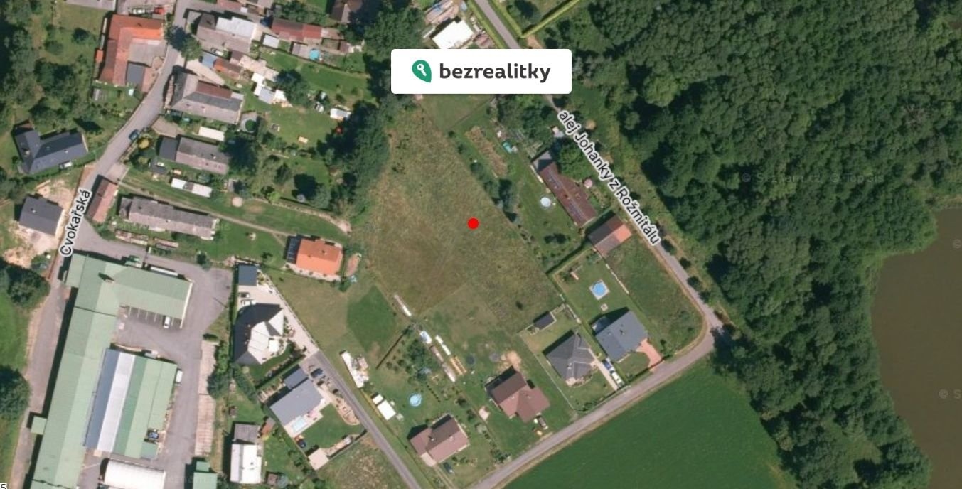 1774295784-xavucrkrqr-alejj