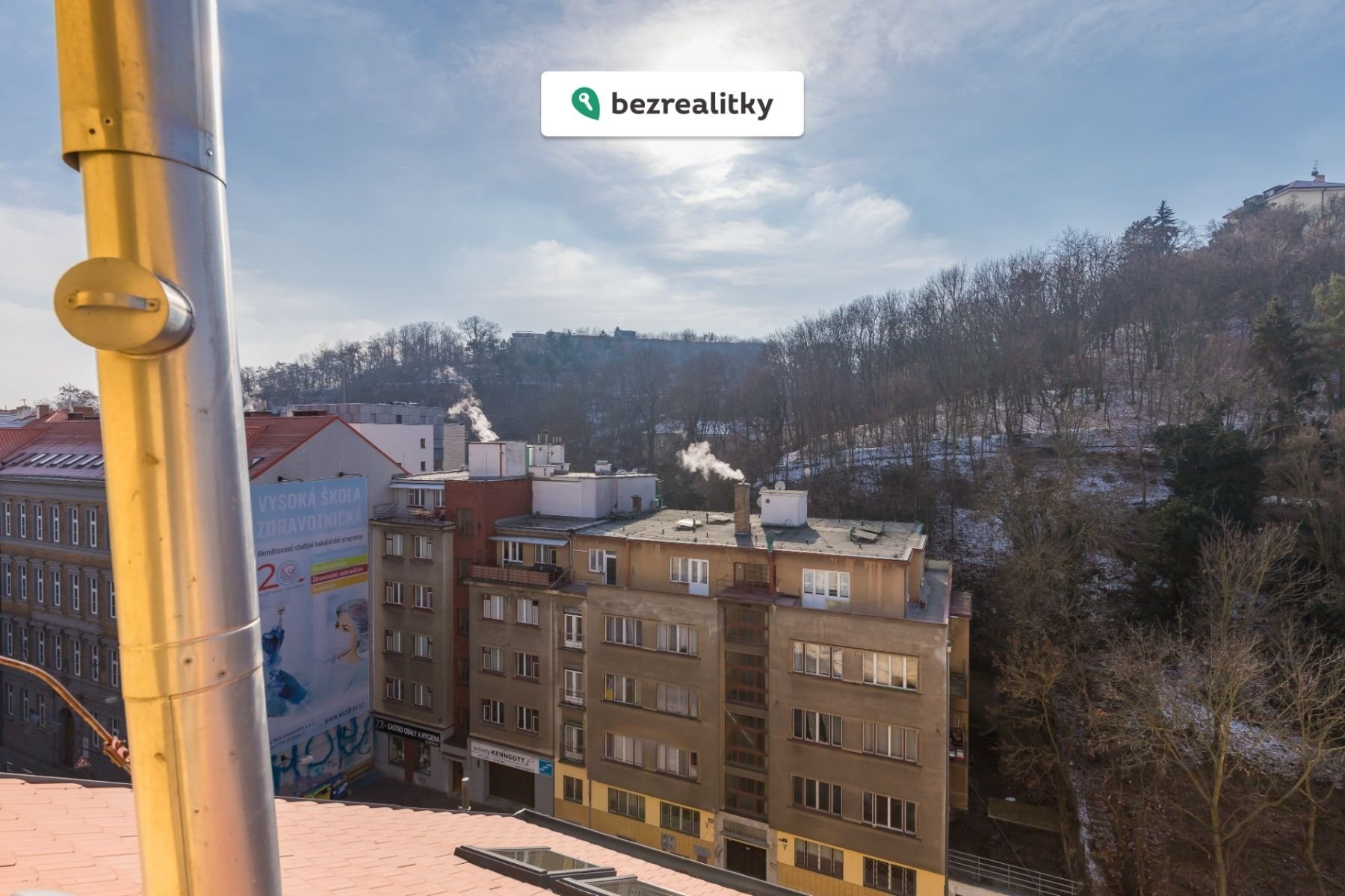 1752042789-dfwgblbkfh-pohled-z-mezonetu-jihov-c3-b