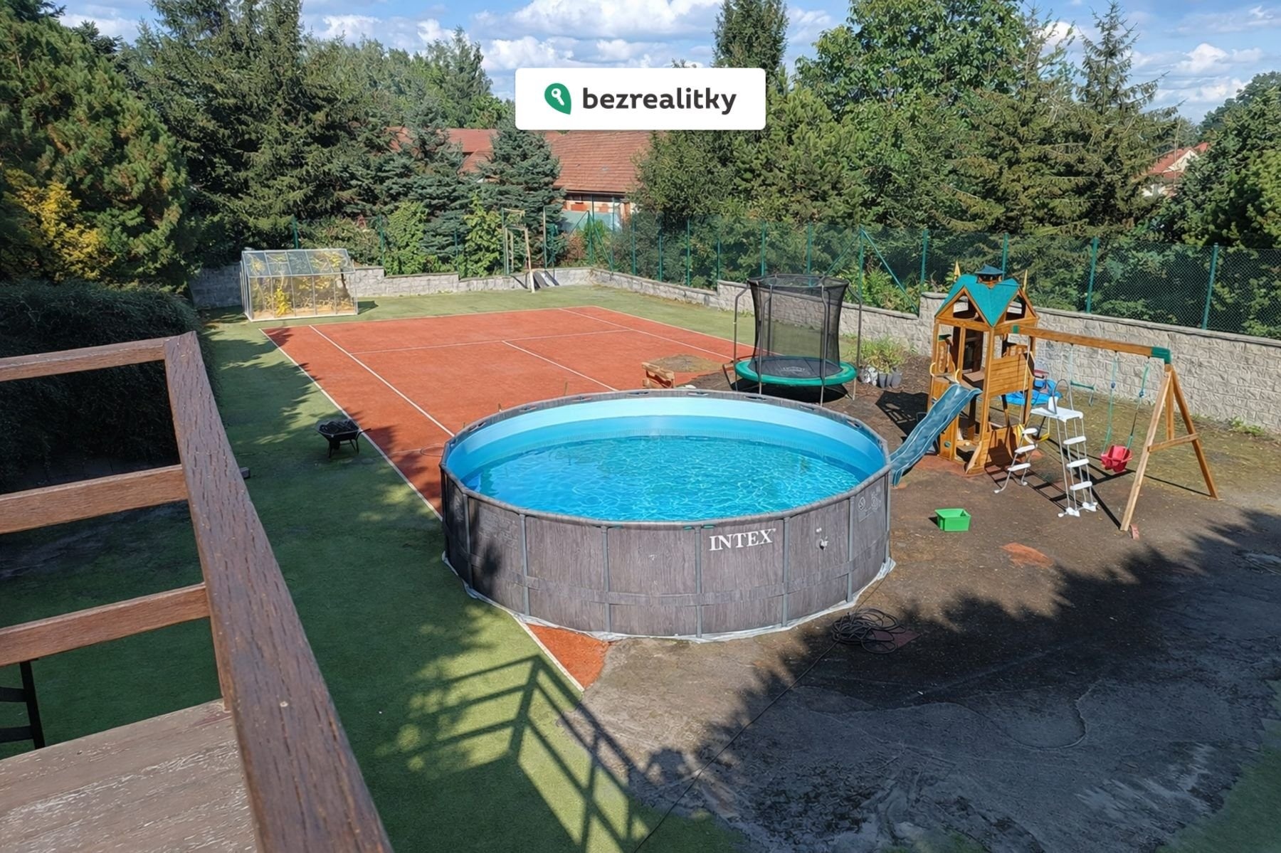 1775933012-xnusuzdbai-actual-17