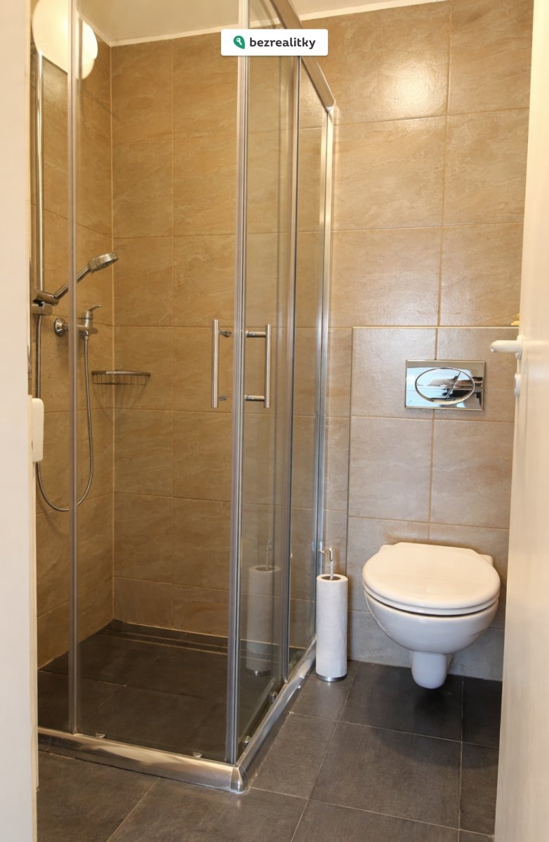 1775484741-chyzwwhhjz-kopelna-byt-1-2b1