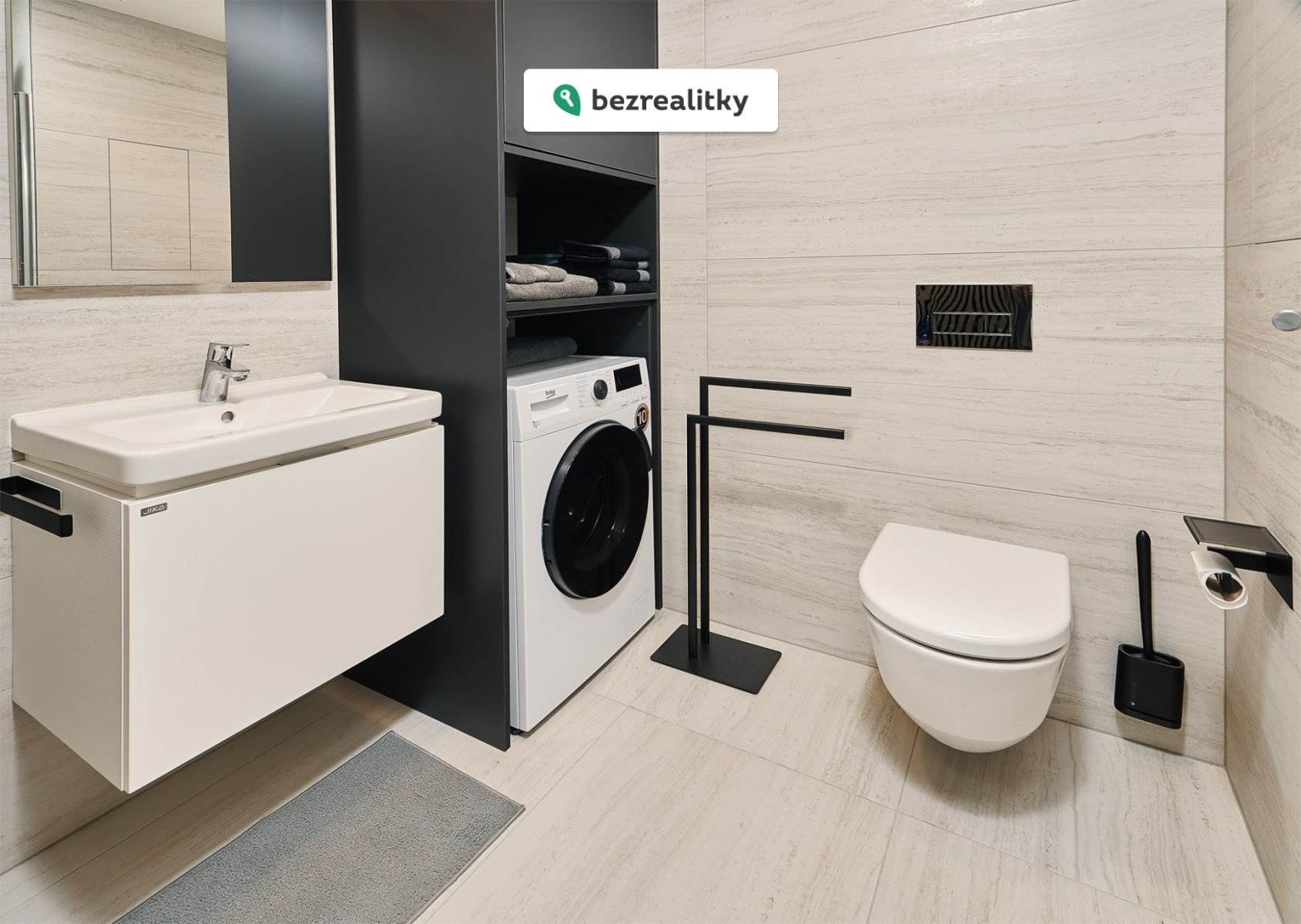 1763629227-zcwrzbnlqg-koupelna-06-m