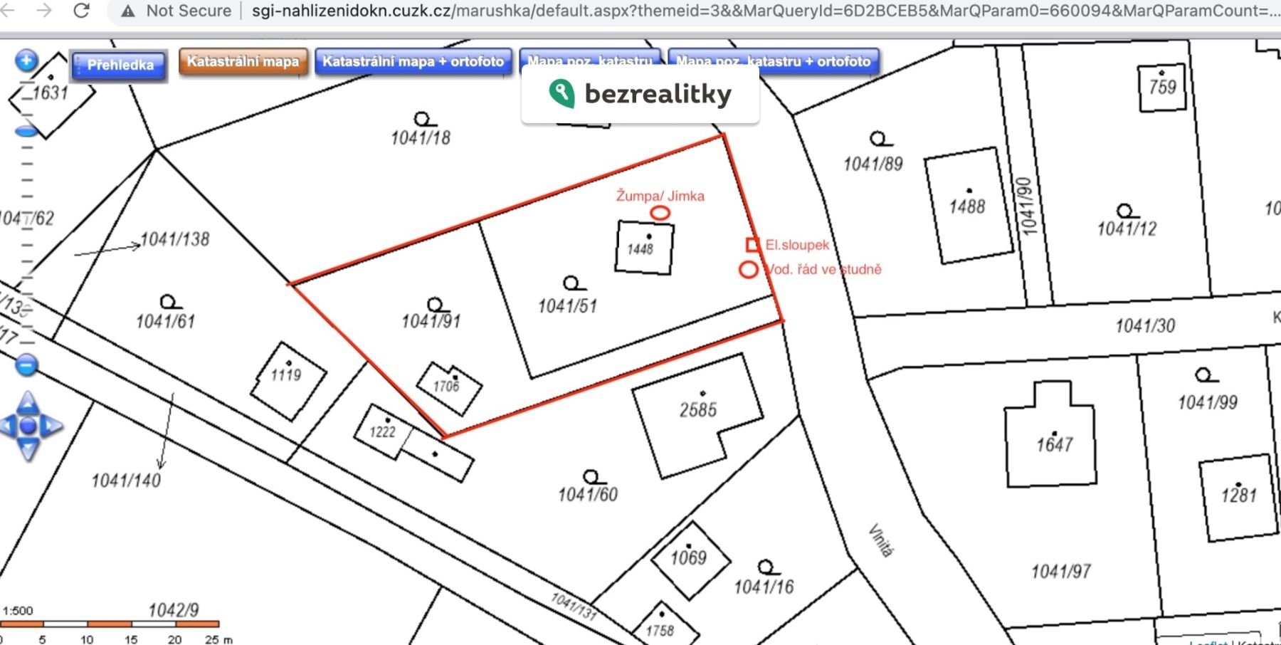 1763892834-mwxqjflhzu-screenshot-2021-06-04-at-12-