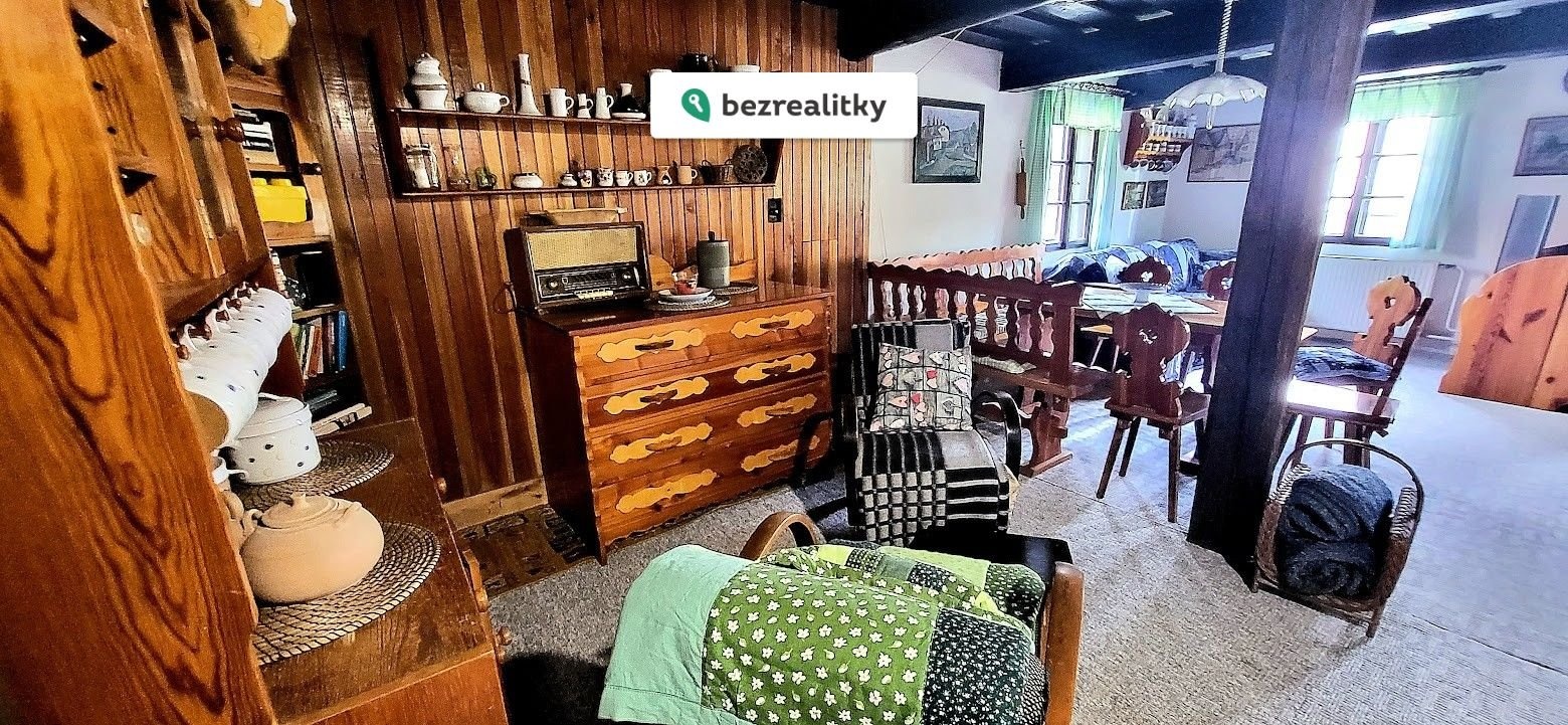 1773737049-nadspajfpg-chaloupka-helenka-foto13