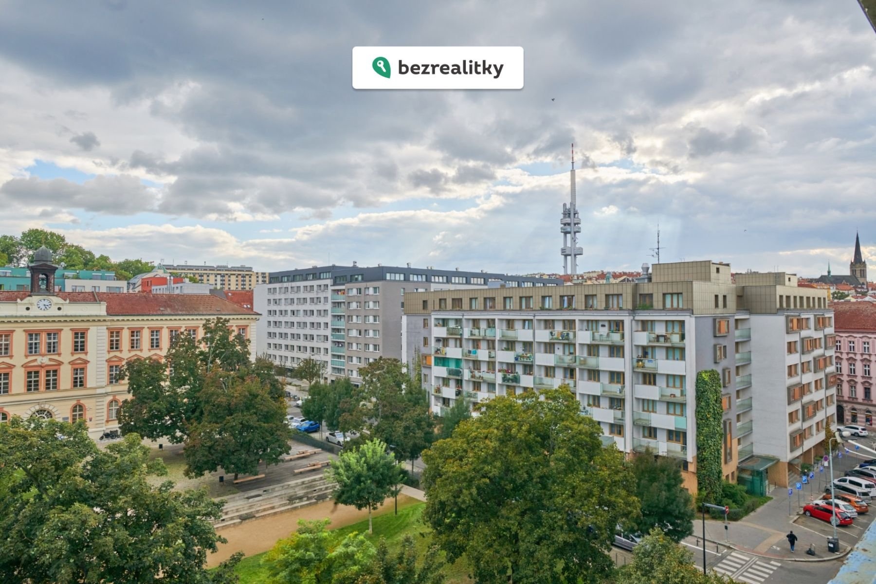 1761052422-afscjznswa-8-rohacova-p3-14
