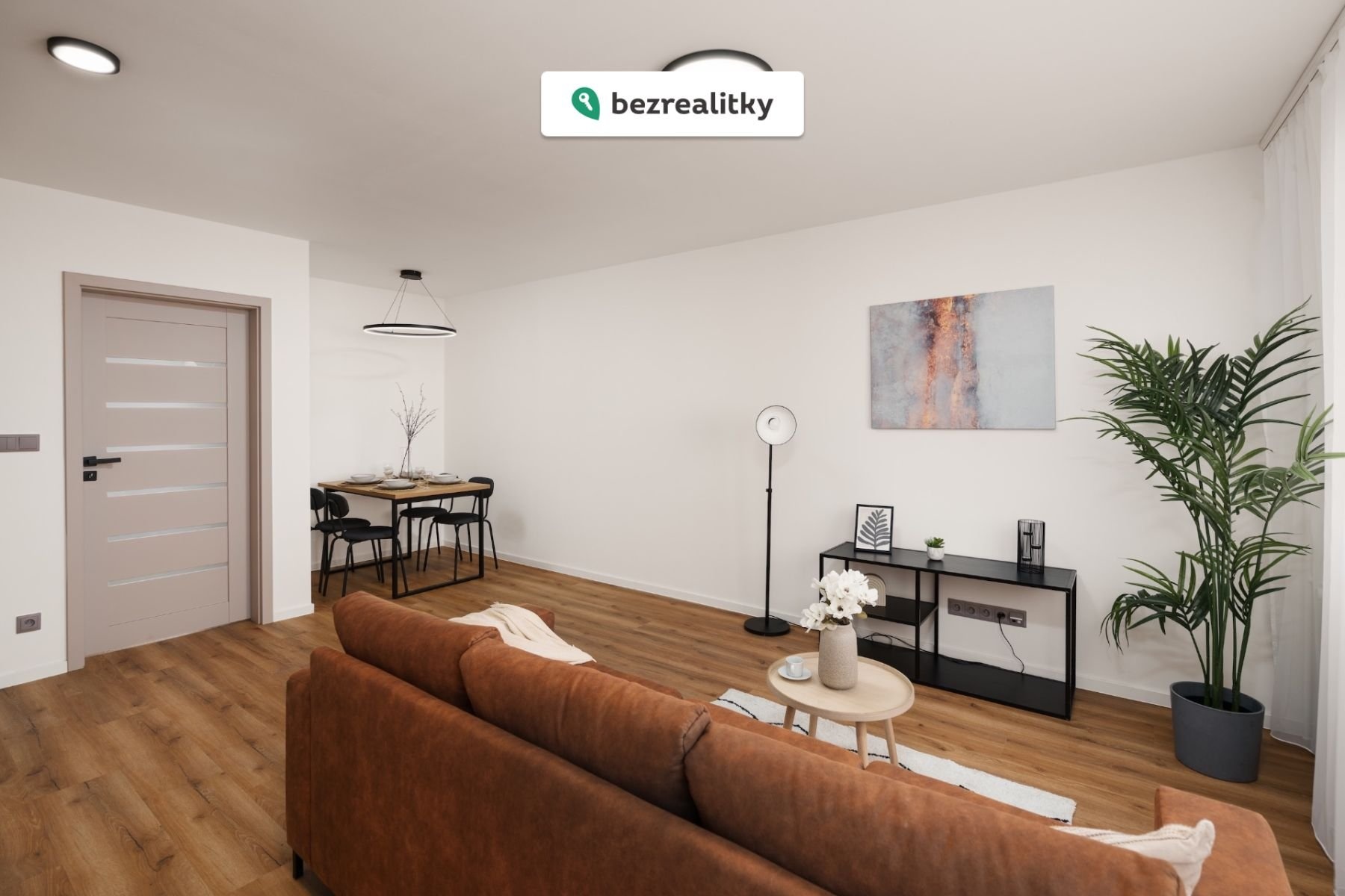 1774034119-bzgooptamh-janosikova-282-of-15-29