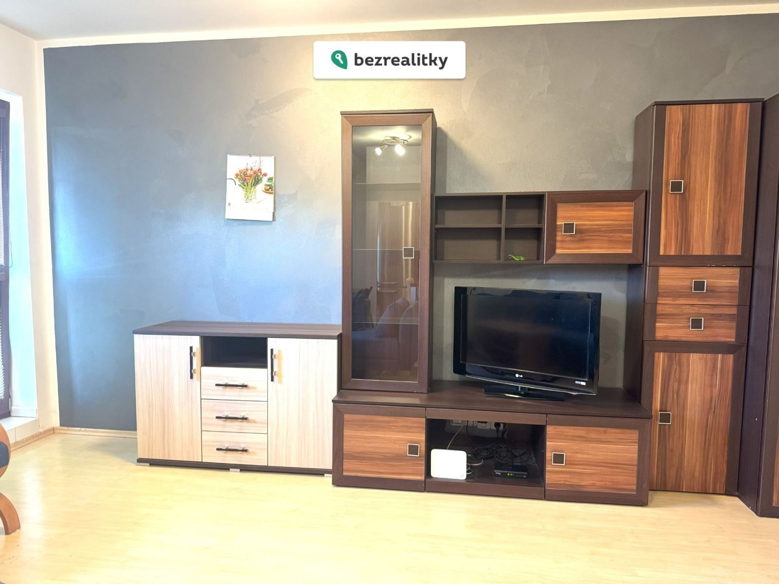 1762618261-mzmircglpx-5c