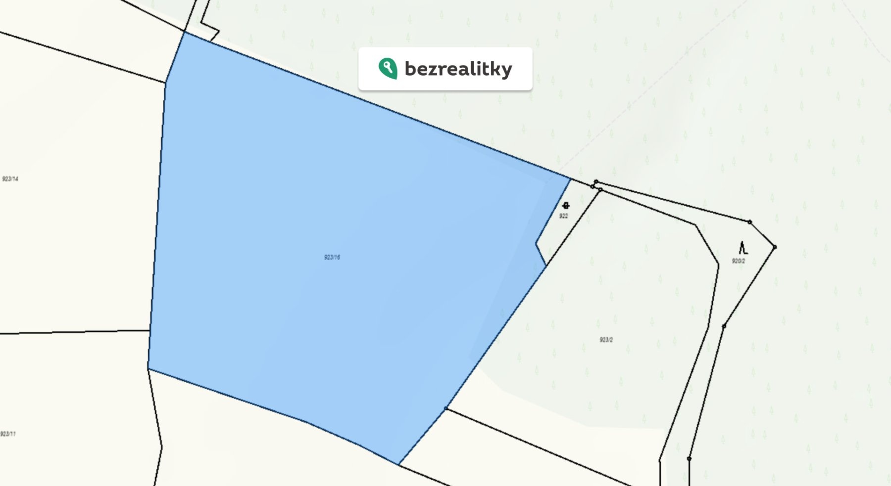 1758116940-rffunucboh-katastralni-mapa