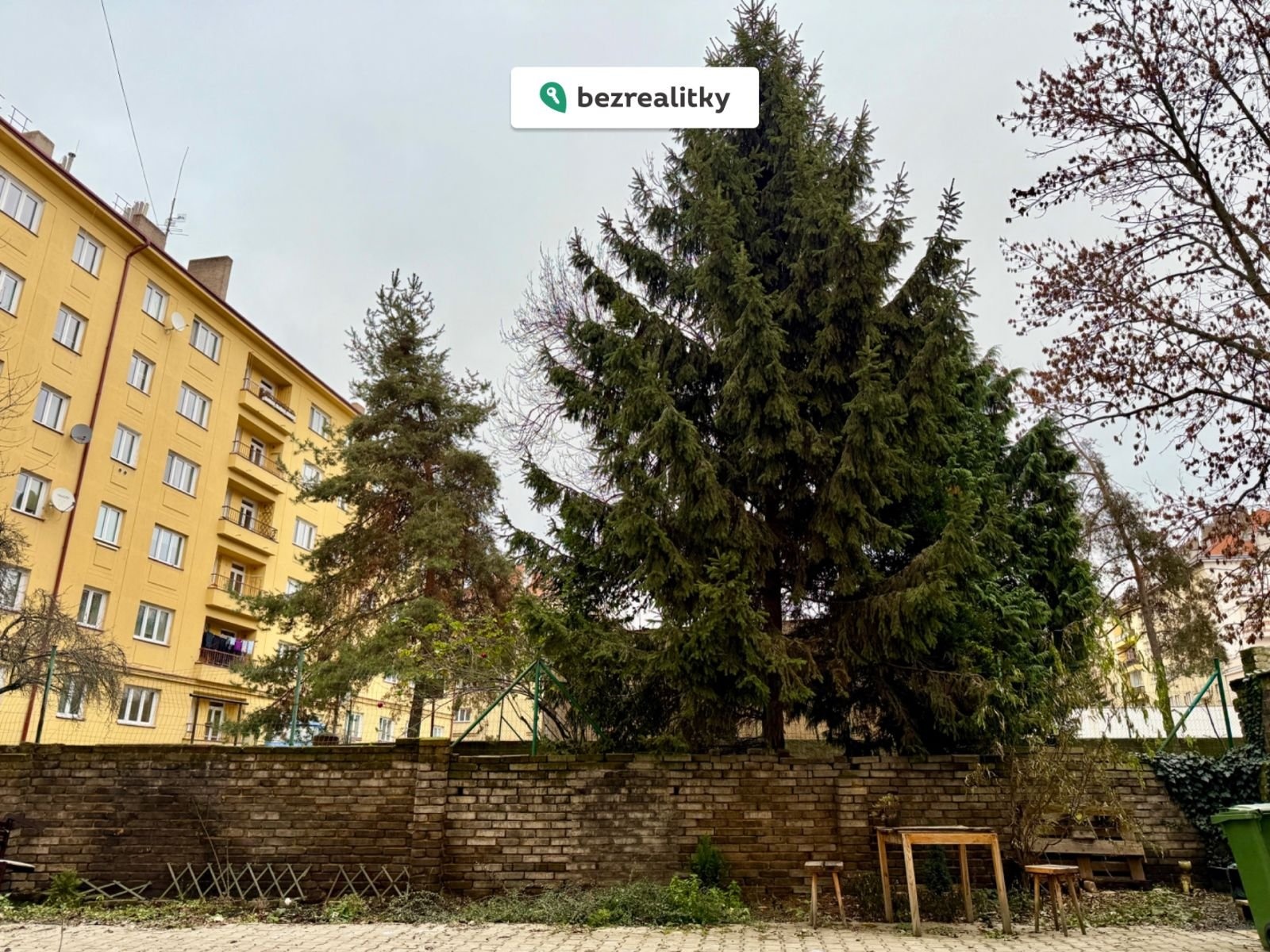 1764959807-zrtyguciuz-img-8047